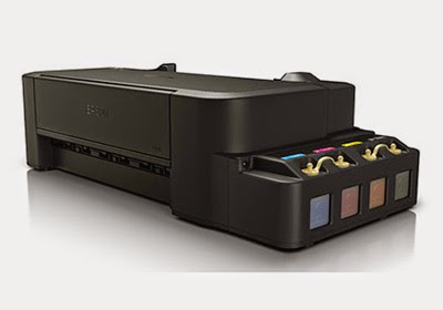 resetter epson l1300 free download